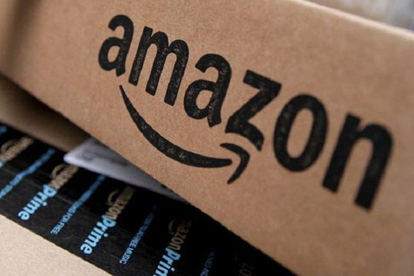 خرید از سایت های خارجی را با ویزا کارت تجربه کنید