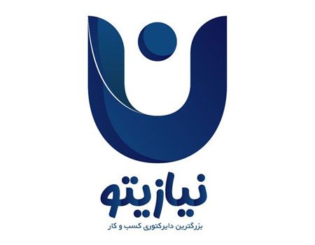 خرید از سایت های خارجی را با ویزا کارت تجربه کنید