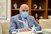 موافقت وزیر صمت با توسعه 20 هکتاری شهرک تخصصی مبلمان ملایر