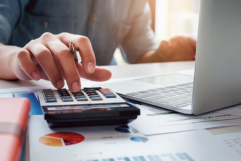 بازار کار برای حسابداری در ایران چگونه است؟ بازار کار برای حسابداری در ایران چگونه است؟