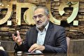 شاکله دولت آقای روحانی امنیتی بود