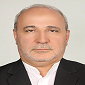 وظیفه ملی شرکت در انتخابات