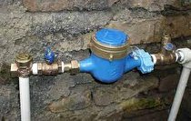 گزارش‌دهندگان انشعابات آب غيرمجاز، پاداش مي‌گيرند