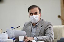 بالغ بر ۸۸ هزار نفر در استان همدان واکسینه شده‌اند