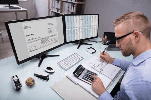 معیارهای انتخاب نرم افزار حسابداری معیارهای انتخاب نرم افزار حسابداری