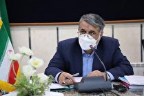 هدف نهایی دستگاه های متولی در برگزاری انتخابات «رعایت کامل مُرّ قانون» باشد