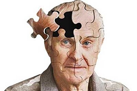 خواب عمیق مانع آلزایمر میشود