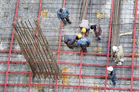 وعده های انتخاباتی مسکن چقدر واقعی است؟