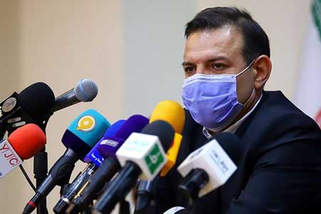 رای ویلموتس مشکلات زیادی ایجاد کرده است / کار تیم ملی هنوز تمام نشده