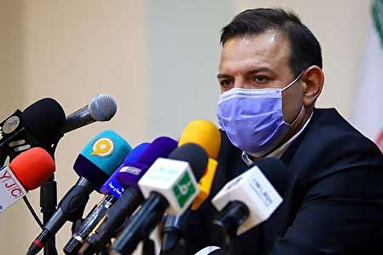 رای ویلموتس مشکلات زیادی ایجاد کرده است / کار تیم ملی هنوز تمام نشده