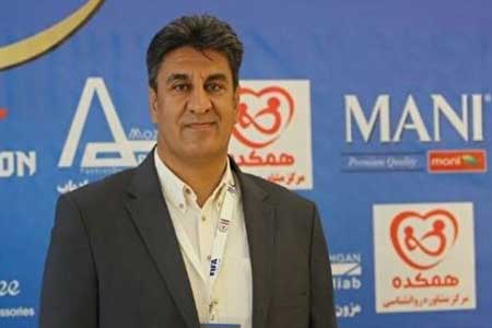 بازیکنان تیم ملی نشان دادند آقای آسیا هستند / درباره اسکوچیچ باید تصمیم کارشناسی بگیرند