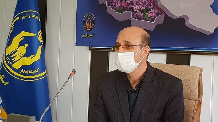 مدیرکل کمیته امداد استان قزوین گفت: پارسال ۴۰۲ خانواده تحت حمایت، توانمند و از چرخه حمایتی این نهاد خارج شدند.