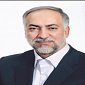 عمقبخشی به فرهنگ انتخاباتی