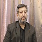 قدرت نظام از مردم است