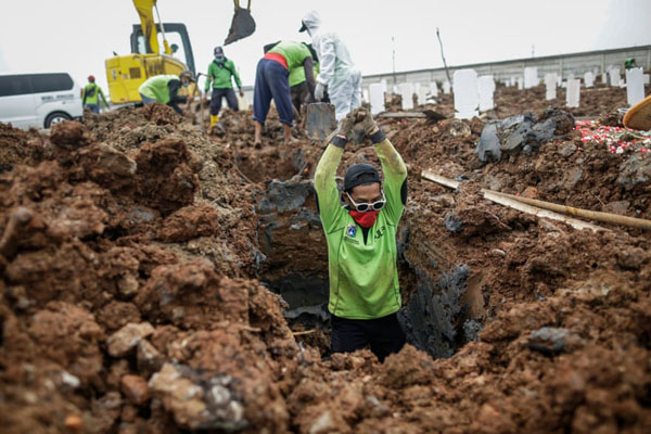 اسقاط کردن بنز، فراری و لامبورگینی برای مبارزه با قاچاق! (گزارش تصویری) اسقاط کردن بنز، فراری و لامبورگینی برای مبارزه با قاچاق! (گزارش تصویری)