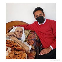 سرگذشت بوم مسی به روایت اخرین  بازمانده از سرنشینان این شناور