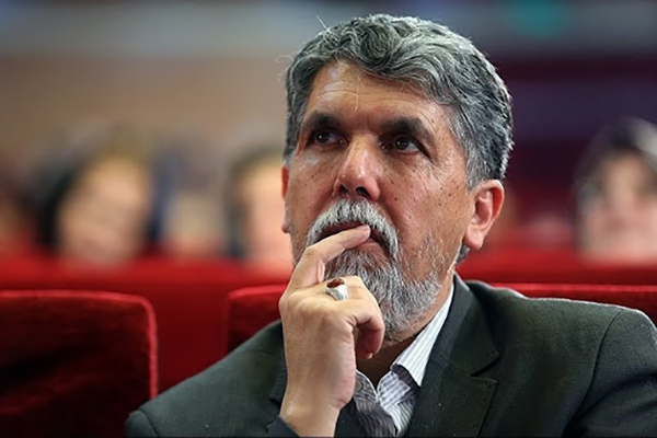 مقابله با سعی شیطانی مقابله با سعی شیطانی