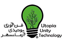 مدیریت هوشمند اقلیم گلخانه‌ ها با محصولات آرمانشهر