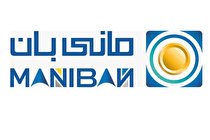 مدیریت و خدمات هوشمند جایگاه ‎های سوخت با مانی بان