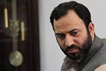 “خانه مستند” حسینیه هنر رشت در خرداد ماه جاری افتتاح می‌شود