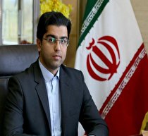 فضای کافی برای تبلیغات نامزدها و جلوگیری از آلودگی‌های بصری پیش‌بینی شده است