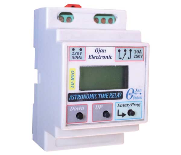 در تاریکیها اوژن را روشن کن در تاریکیها اوژن را روشن کن