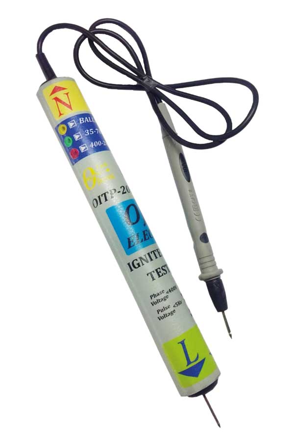 در تاریکیها اوژن را روشن کن در تاریکیها اوژن را روشن کن