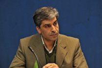 آبرسانی و تامین آب 400 روستا در استان یزد در حال اجرا است