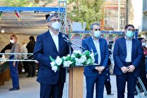 حضور در پای صندوق رای یک تکلیف شرعی، سیاسی و اجتماعی