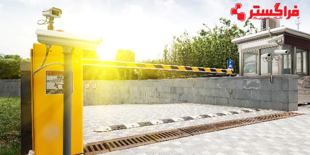 نصب دوربین مداربسته داهوا، چه نقشی در زندگی روزمره ما دارد؟