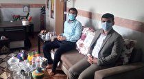 مهارت آموزي نوجوانان زمينه را براي تامين آينده شغلي آنها محيا مي سازد