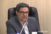 یادداشت مدیرکل  مرکز خلیج فارس در خصوص موضوع مشارکت مردم 