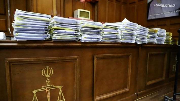 حدود ۴۳۰ هزار پرونده در یکسال در دادگستری استان اردبیل رسیدگی شده که تعداد ۱۰۰ هزار پرونده آن مربوط شورا‌های حل اختلاف است.