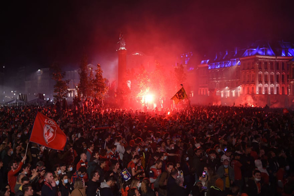 مهم ترین تصاویر شبانه روز اخیر (گزارش تصویری) مهم ترین تصاویر شبانه روز اخیر (گزارش تصویری)