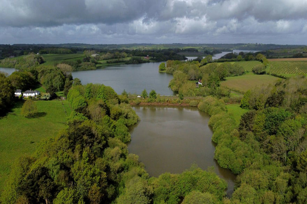 مهم ترین تصاویر شبانه روز اخیر (گزارش تصویری) مهم ترین تصاویر شبانه روز اخیر (گزارش تصویری)