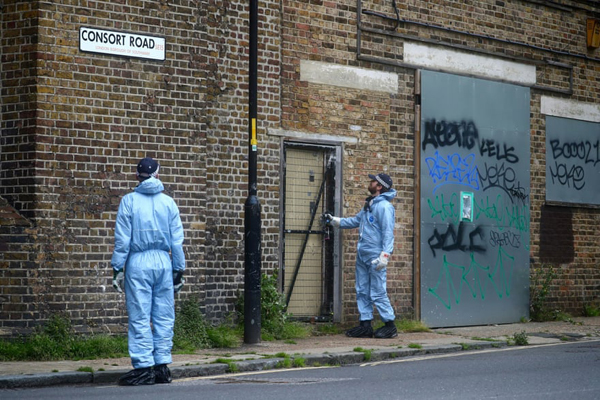 مهم ترین تصاویر شبانه روز اخیر (گزارش تصویری) مهم ترین تصاویر شبانه روز اخیر (گزارش تصویری)