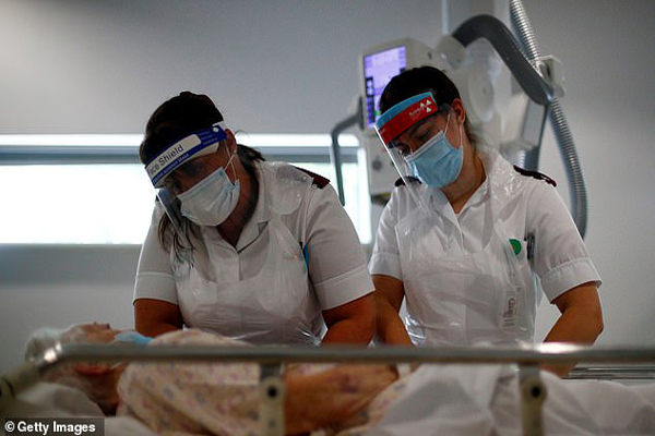 مهم ترین تصاویر شبانه روز اخیر (گزارش تصویری) مهم ترین تصاویر شبانه روز اخیر (گزارش تصویری)