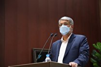 انتخابات 28 خرداد لیله القدر نظام است