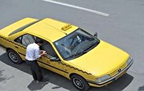 افزایش نرخ کرایه ها به تائید کمیته انطباق شهرستان نرسیده است/علت کاهش سهمیه بنزین تاکسی های تلفنی