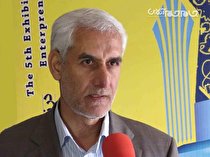 تحصیل ۲۲۰ هزار دانشجو در دانشگاه جامع علمی کاربردی