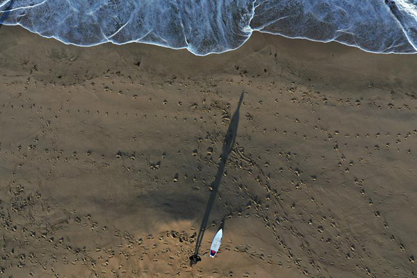 باز هم ماه کامل / سوریه، نزدیک انتخابات (گزارش تصویری) باز هم ماه کامل / سوریه، نزدیک انتخابات (گزارش تصویری)