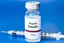 بیماران دیابتی یزدی به بیمارستان ها و مرکز دیابت مراجعه نکنند