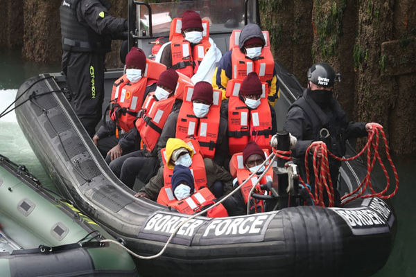 لحظات برگزیده 24 ساعت اخیر (گزارش تصویری)