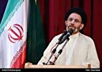 شهرهای لرستان نیازمند شورای شهر عمرانی و فرهنگی