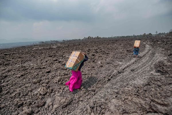 از تجمع «ضدواکسن» تا حال و روز غزه / افسوس و شادی در فینال اروپا (گزارش تصویری) از تجمع «ضدواکسن» تا حال و روز غزه / افسوس و شادی در فینال اروپا (گزارش تصویری)