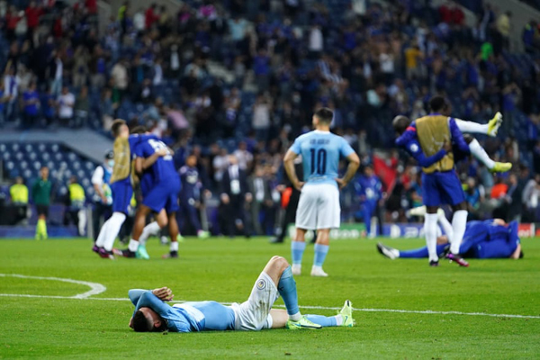 از تجمع «ضدواکسن» تا حال و روز غزه / افسوس و شادی در فینال اروپا (گزارش تصویری) از تجمع «ضدواکسن» تا حال و روز غزه / افسوس و شادی در فینال اروپا (گزارش تصویری)