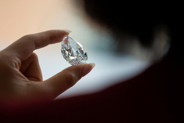 لحظات مهم 24 ساعت اخیر (گزارش تصویری)