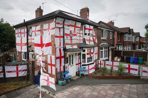 لحظات مهم 24 ساعت اخیر (گزارش تصویری)