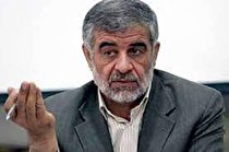 استان یزد با مشکل جدی آب روبرو است