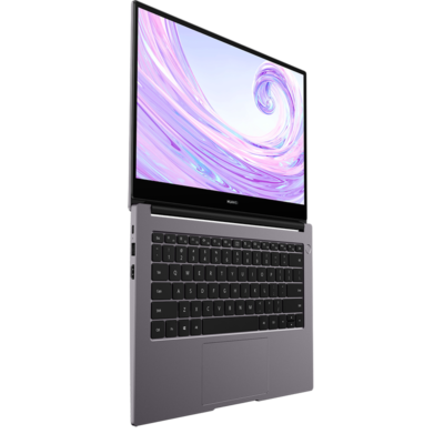 پنج دلیل مهم برای انتخاب لپ تاپ میت بوک D14